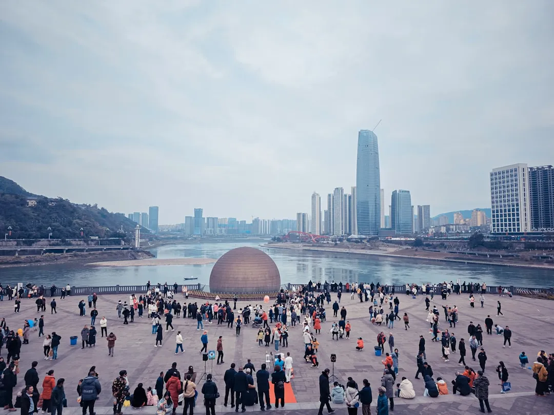 工业开关电源EMC设计要点与合规性优化方案